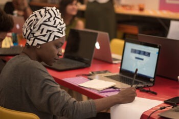 1ª  Olimpíada de Afrodiversidade acontece no Brasil e está com inscrições abertas