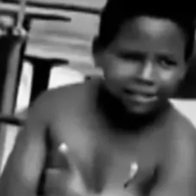 Criança negra de 11 anos é morta a tiros em Salvador (BA)