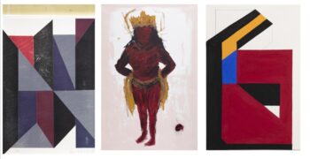 Mostra ‘Mãos: 35 anos da Mão Afro-Brasileira’ está em exposição em dois museus de São Paulo