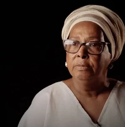 Polícia Civil conclui que Mãe Bernadete foi assassinada por grupo ligado ao tráfico de drogas