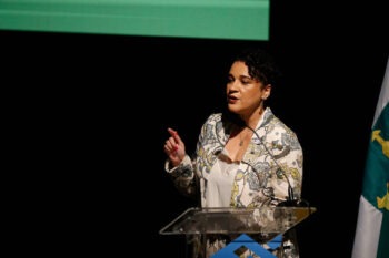 Banco do Brasil pede perdão pela participação na escravidão e anuncia medidas de combate ao racismo