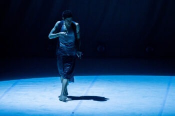 “Plataforma Nacional de Artes Negras” celebra a diversidade cultural em Salvador (BA)