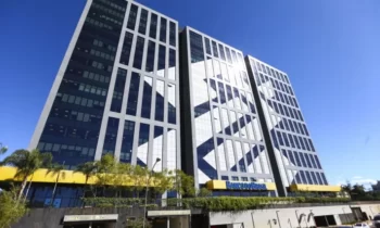 Sociedade civil poderá sugerir formas de reparação do Banco do Brasil por participação na escravidão