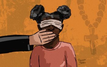 Malfeitores da fé: violência sexual praticada por religiosos contra menores evidencia avanço da cultura do estupro em Pernambuco