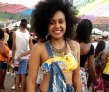 Quatro anos após o feminicídio de Elitânia de Souza, acusado será levado a júri popular