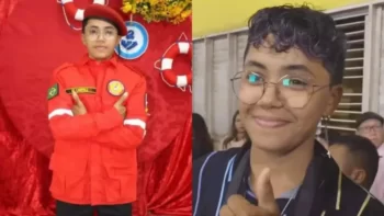 Jovem lésbica é brutalmente assassinada após sair do trabalho em Maranhãozinho (MA)