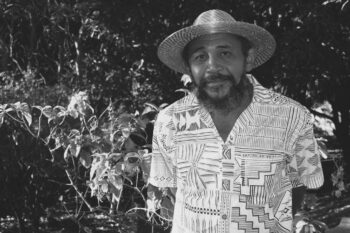 Morre Nêgo Bispo, referência do pensamento contracolonial brasileiro