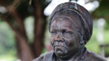 Edital Mãe Gilda de Ogum seleciona 30 iniciativas de terreiros e comunidades de matriz africana para apoiar com até R$ 50 mil
