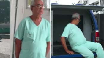Médico é preso em flagrante após proferir frases racistas em Itabuna (BA)