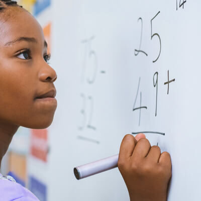 Documento com propostas de metas de equidade racial para o Plano Nacional de Educação é aprovado durante a Conae