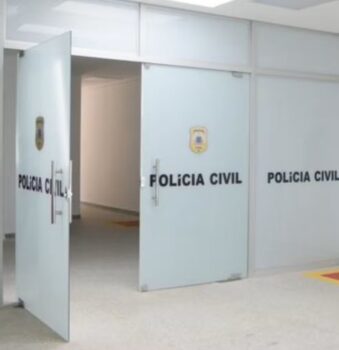 Mais um caso de estupro no Carnaval de Salvador é investigado