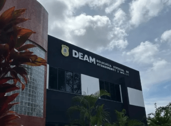 Estupros coletivos são registrados durante o Carnaval de Salvador