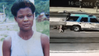 10 anos sem Cláudia Ferreira: a impunidade chancelada pelo Ministério Público e a violência policial contra mulheres negras