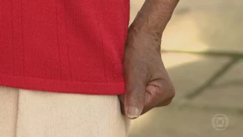 Justiça torna réus mãe e filho que mantinham trabalhadora em situação análoga à escravidão há 72 anos, caso mais longo já descoberto no Brasil