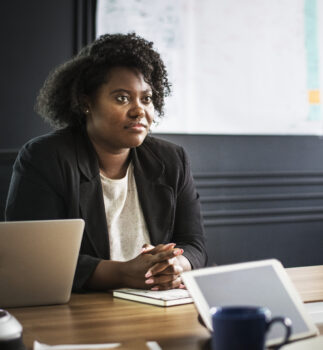 Inscrições abertas para programa de mentorias e capacitação de jovens negros na busca de emprego