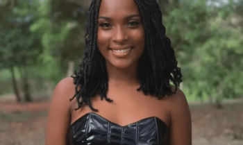 Jovem quilombola de 19 anos é vítima de feminicídio em Mirangaba (BA)