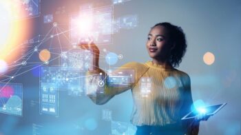 PretaLab abre inscrições para ciclo de formação introdutória em tecnologia para mulheres negras e indígenas