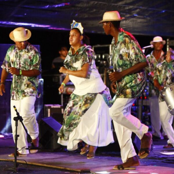1ª edição do Festival Tramas Negras abre chamada para propostas de atividades artísticas no Recife (PE)