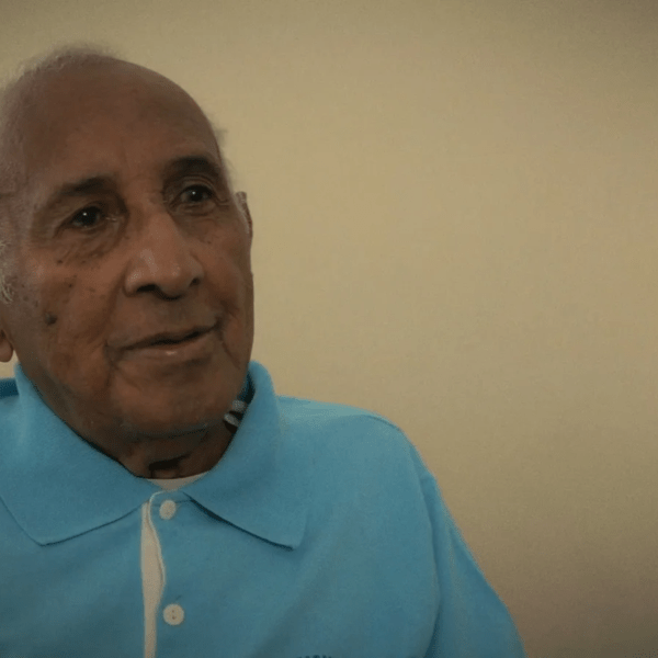 Cineasta lança filme sobre masculinidade negra e afeto em Salvador (BA)
