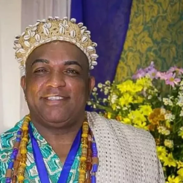 Babalorixá é encontrado morto com marcas de tiro em Candeias (BA)