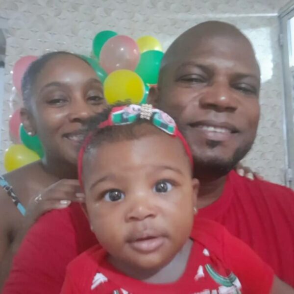 Bebê de 10 meses morre após cinco entradas médicas em hospitais e clínicas da Rede Hapvida em Salvador (BA)
