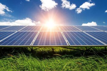 O Sol é para todos: a implementação de sistemas de energia solar em comunidades do Nordeste e a busca por autonomia e acesso a energia