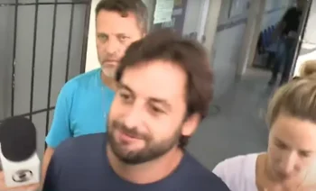 Empresário é preso por suspeita de estupro e agressões contra mulheres, incluindo menor de idade, em Pernambuco
