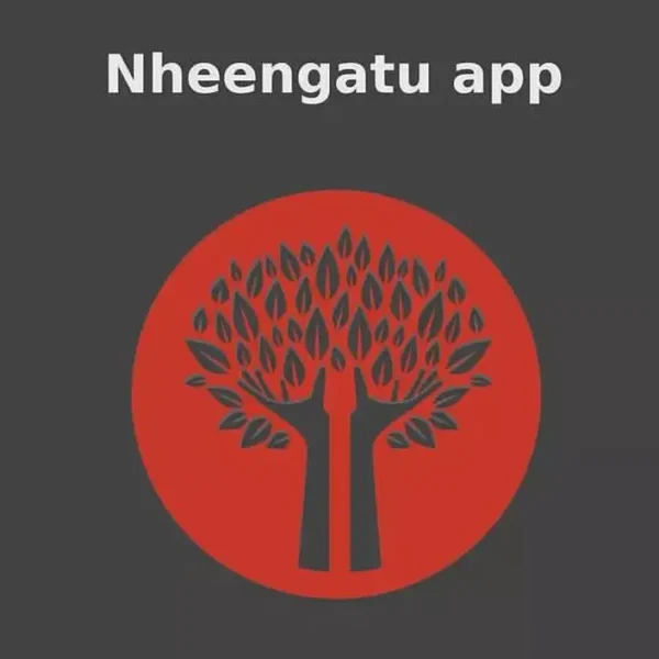 Pesquisadora cria ‘Nheengatu App’, o 1º aplicativo para o ensino e aprendizagem de língua indígena no Brasil