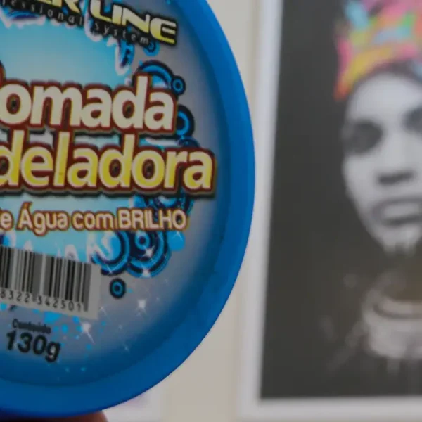 “Não há regulamentação da fórmula, não há acompanhamento do que compõem esses produtos”, afirma biomédica sobre casos de intoxicação por pomadas modeladoras