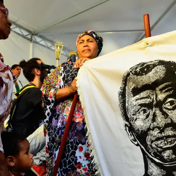 Dia da Consciência Negra se torna feriado em todo o território nacional