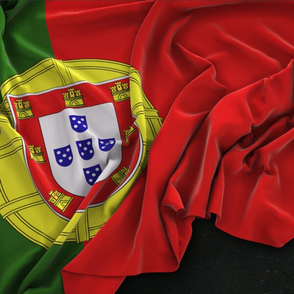 Governo de Portugal nega ter planos para reparação historicamente ex-colônias