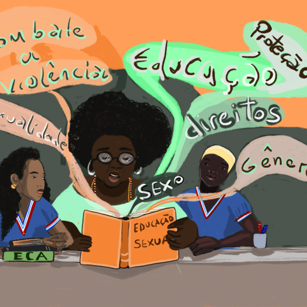 Audiência pública levanta debate sobre combate ao abuso e à exploração sexual de crianças e adolescentes