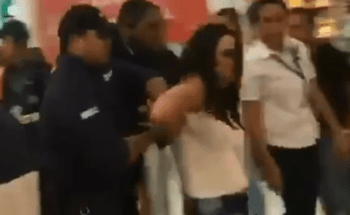 Shopping de Maceió (AL) e empresa de segurança são condenadas a pagar indenização de R$ 15 mil  para mulher trans impedida de usar banheiro feminino