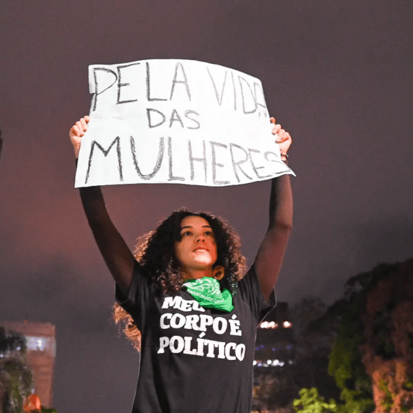 Prefeitura de São Paulo é investigada por acesso ilegal a prontuários de pacientes que realizaram aborto legal