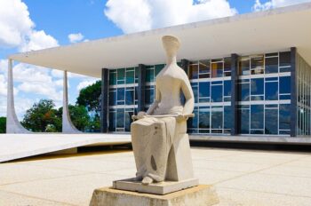 STF amplia validade de cotas raciais em concurso público enquanto Congresso não decide sobre nova lei