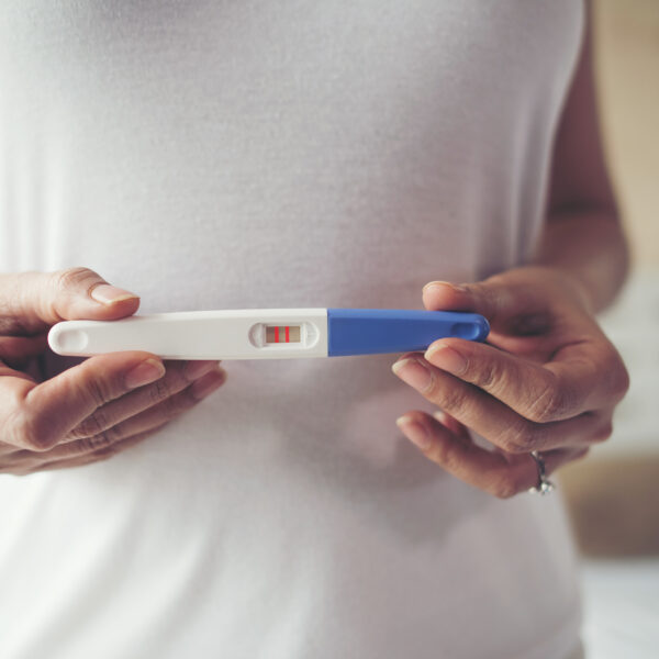 Pesquisa realizada por universidades brasileiras investiga impactos da pandemia no acesso ao aborto legal