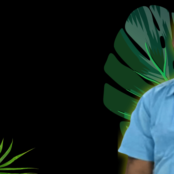 Líder quilombola de 69 anos é assassinado no Maranhão