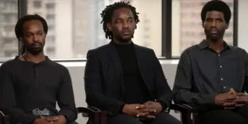 Companhia aérea American Airlines afasta funcionários suspeitos de racismo