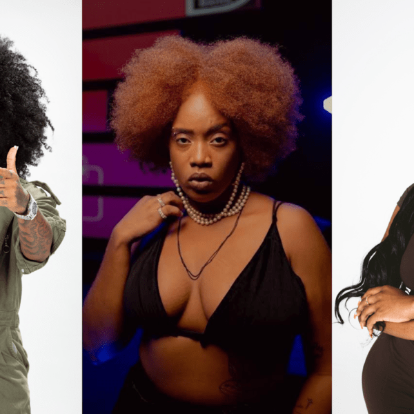 Festival Latinidades inicia na Bahia rota nacional de celebração à força e importância da mulher negra