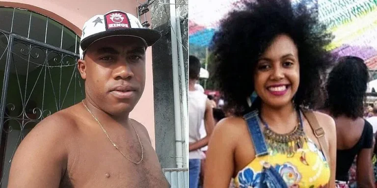Julgamento do crime de feminicídio contra Elitânia de Souza é adiado pela quinta vez