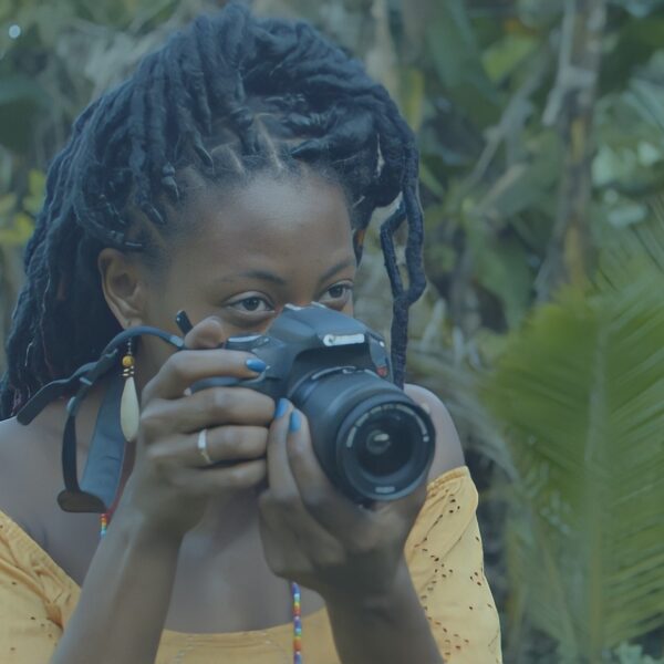 Curta-metragem sobre ancestralidade e negritude brasileira  é premiado durante festival internacional, em Cuba
