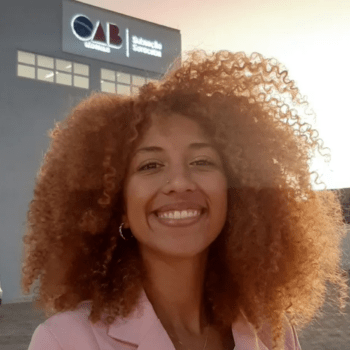 Servidor público é condenado por comparar cabelo de advogada a vassoura piaçava