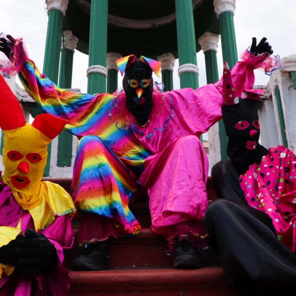 Recôncavo Afro Festival divulga datas e abre inscrição para grupos e artistas negros da região