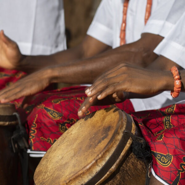 IV Edição do Prêmio Palmares de Arte está com inscrições abertas para artistas afro-brasileiros