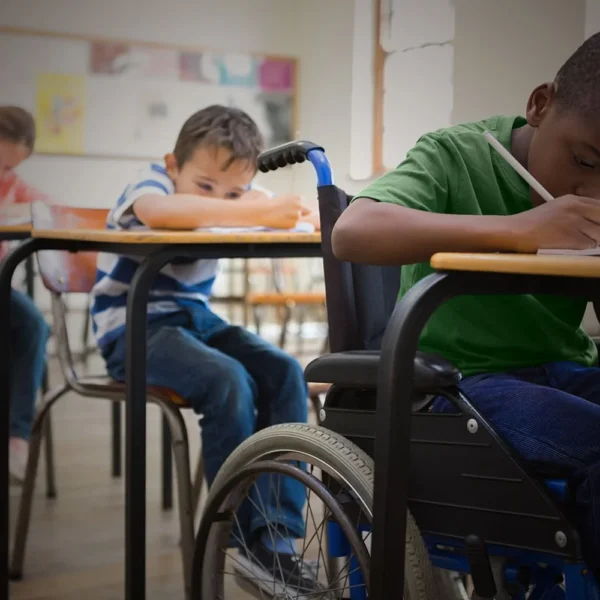 Pesquisa mostra que para garantir educação inclusiva, professores precisam de formação continuada