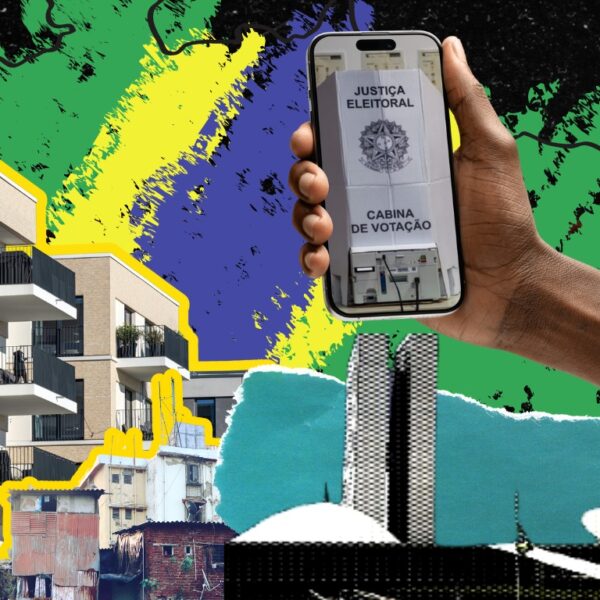 Balanço das Eleições 2024: Pequenos avanços e derrotas amargas são o saldo do 1º turno no Brasil e na Bahia