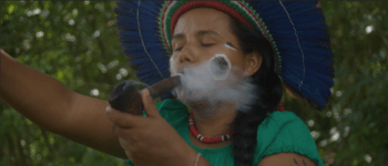 Série “Quem Ela Pensa que é?” traz o protagonismo de mulheres negras e indígenas nordestinas