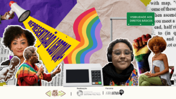 Pela primeira vez, candidatos puderam indicar sua orientação sexual ao fazer o registro na Justiça Eleitoral