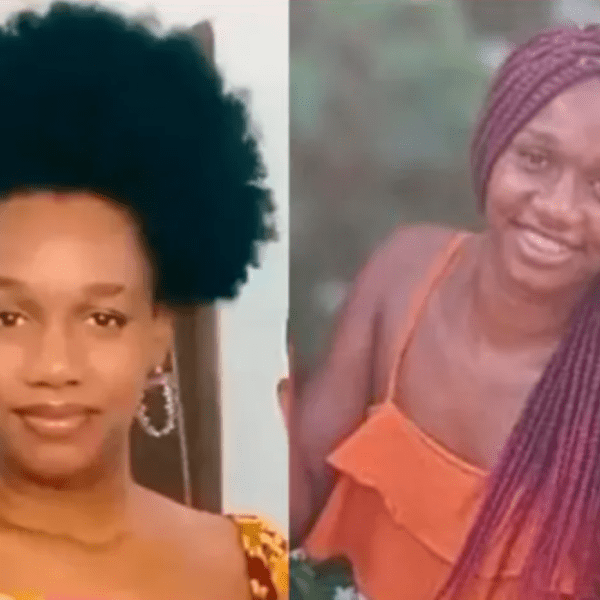 Desaparecimento de jovem quilombola Tainara Santos completa 30 dias