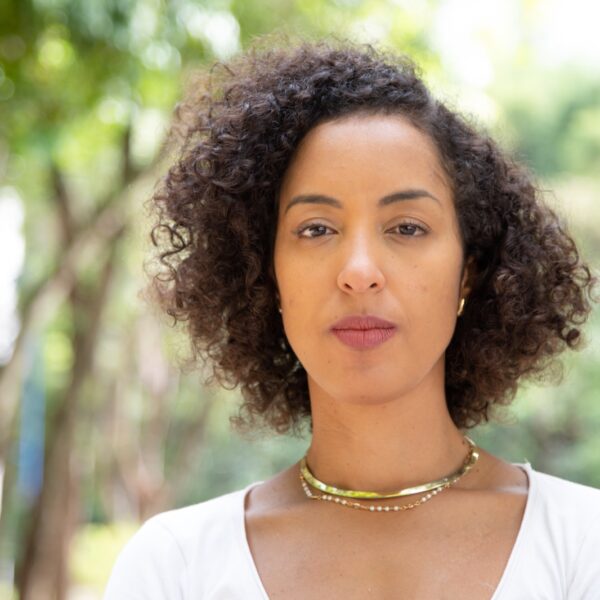 Primeira professora cotista negra da Faculdade de Medicina da UFBA tomará posse após ter sido impedida de assumir vaga